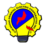 DORECO Logo